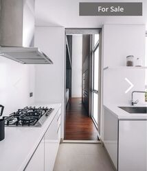 The Oliv (D10), Apartment #374936911